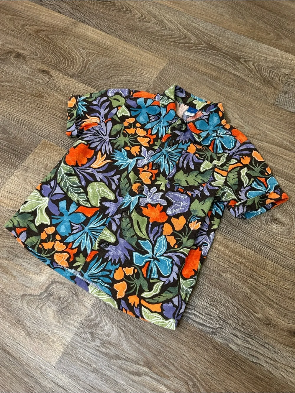 Old Navy casual short